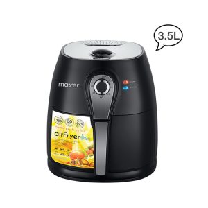 MAYER 3.5L AIR FRYER MMAF-88