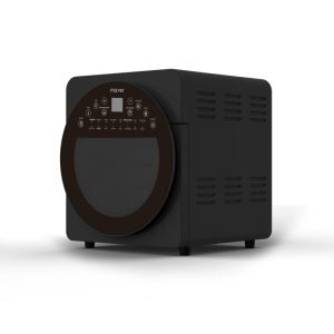 MAYER 14.5L DIGITAL AIR OVEN MMAO1450