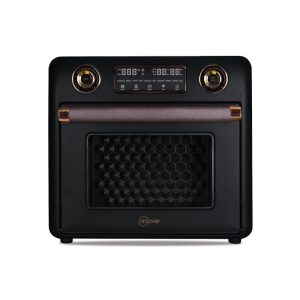 MAYER 40L DIGITAL OVEN WITH AIR FRYER FUNCTION MMAO40D