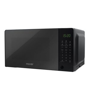 MAYER 20L TABLE TOP MICROWAVE MMMW20