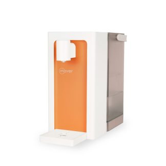MAYER 3L INSTANT HEATING WATER DISPENSER MMIWD30