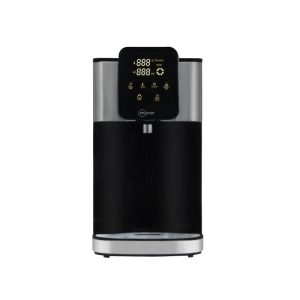 MAYER 4L INSTANT HEATING WATER DISPENSER WITH FILTER MMIWD4008