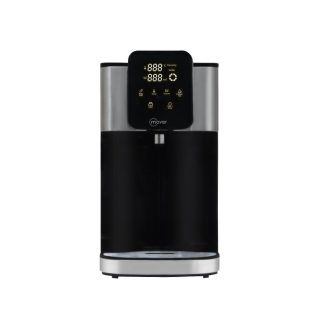 MAYER 4L INSTANT HEATING WATER DISPENSER WITH FILTER MMIWD4008