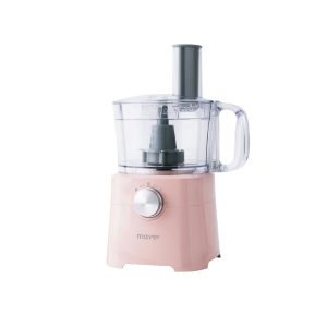 MAYER MULTI-FUNCTIONAL FOOD PROCESSOR MMFP402