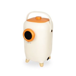 MAYER 3L DIGITAL AIRPOT MMAP30D