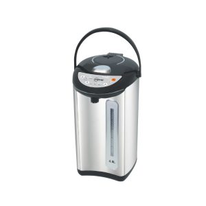 MAYER 4.8L ELECTRIC AIR POT MMAP520