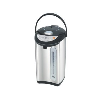 MAYER 4.8L ELECTRIC AIR POT MMAP520