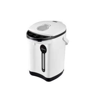 MAYER 4.0L ELECTRIC AIR POT MMAP406