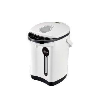 MAYER 4.0L ELECTRIC AIR POT MMAP406