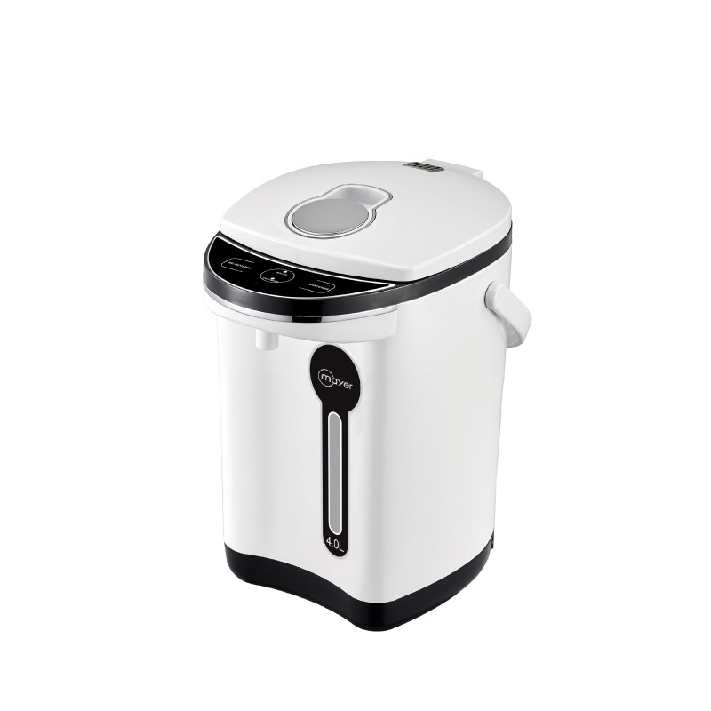 MAYER 4.0L ELECTRIC AIR POT MMAP406
