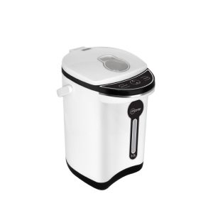 MAYER 5.0L ELECTRIC AIR POT MMAP506