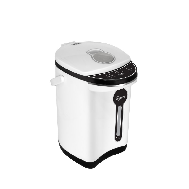 MAYER 5.0L ELECTRIC AIR POT MMAP506