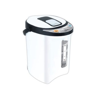 MAYER 3.0L ELECTRIC AIR POT MMAP308