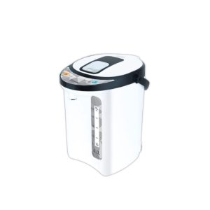 MAYER 4.0L ELECTRIC AIR POT MMAP408