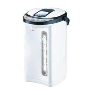 MAYER 5.0L ELECTRIC AIR POT MMAP508