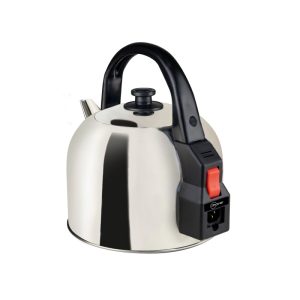 MAYER 4.8L ELECTRIC KETTLE MMEK468