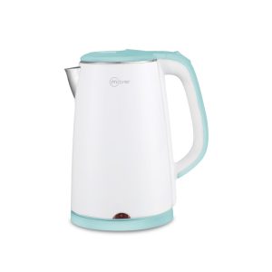MAYER 2.4L ELECTRIC KETTLE MMEK855