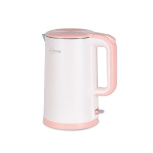MAYER 1.8L ELECTRIC KETTLE UK STRIX CONTROLLER MMEK1800