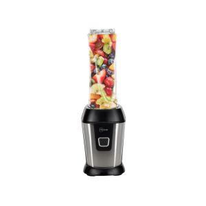 MAYER 600ML PERSONAL BLENDER MMPB601