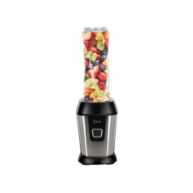 MAYER 600ML PERSONAL BLENDER MMPB601