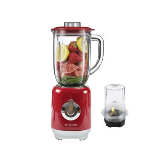 MAYER 1L BLENDER JAR WITH GRINDER MMBJ1310