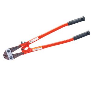 MCC HEAVY DUTY BOLT CUTTER BC SERIES