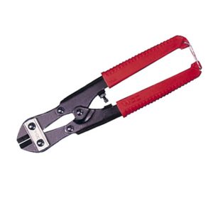 MCC MIDGET POCKET CUTTER 210MM - MC0020