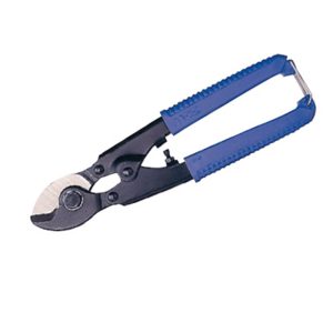 MCC MIDGET CABLE CUTTER 215MM - CC0300