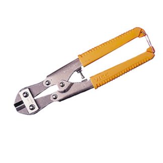 MCC MIDGET STAINLESS STEEL CUTTER 210MM - SUSMC02
