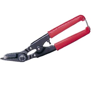 MCC STRAP CUTTER 240MM - SC0200