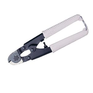 MCC WIRE CUTTER 200MM - MS0020