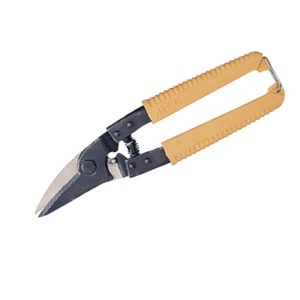 MCC ALL PURPOSE SNIP 210MM - MU0020