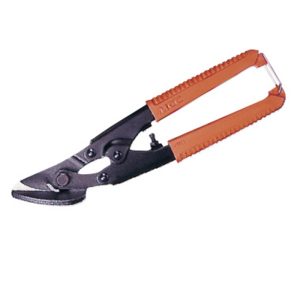 MCC AVIATION SNIP 225MM - ASR0101