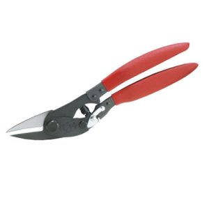 MCC COMPOUND LEVERAGE ALL PURPOSE SNIP 210MM - PMU240