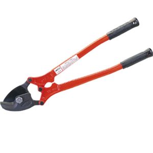 MCC CABLE CUTTER