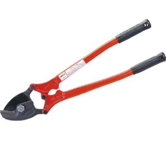 MCC CABLE CUTTER