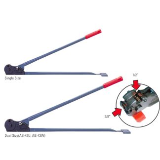 MCC THREADED ROD CUTTER