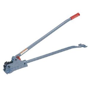 MCC ROD CUTTER