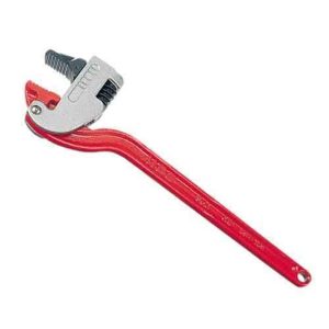 MCC CORNER WRENCH