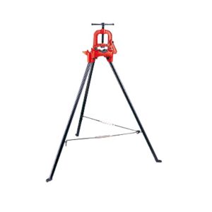 MCC TRI-STAND FOR PIPE VISE