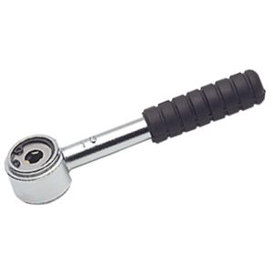 MCC THREADED ROD WRENCH
