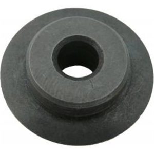 MCC PIPE CUTTER BLADE (WHEEL) PCE0103 FOR PC0103