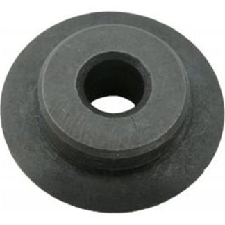 MCC PIPE CUTTER BLADE (WHEEL) PCE0103 FOR PC0103