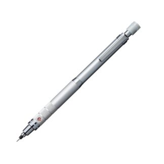 MECHANICAL PENCIL