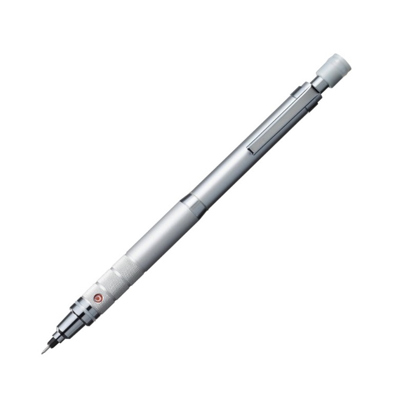 MECHANICAL PENCIL