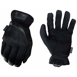 MECHANIX TACTICAL FAST FIT GLOVE COVERT FFTAB55 [EN388]
