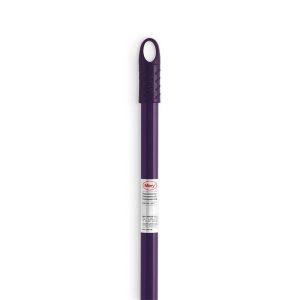 MERY PURPLE UNIVERSAL STICK M0531.29