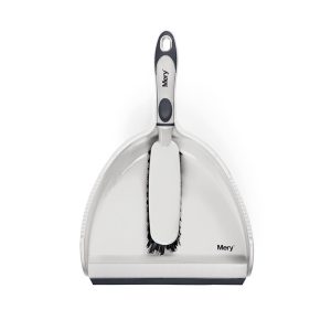 MERY DUSTPAN WITH BRUSH M0889.00