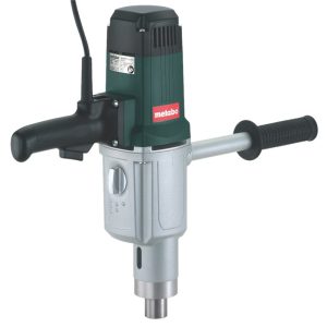 METABO 32MM HIGH TORQUE DRILL, 1800W, B32/3