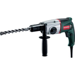 METABO ROTARY HAMMERS BHE24